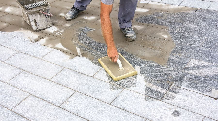 Expert top industrial roofings services in Leoma, TN